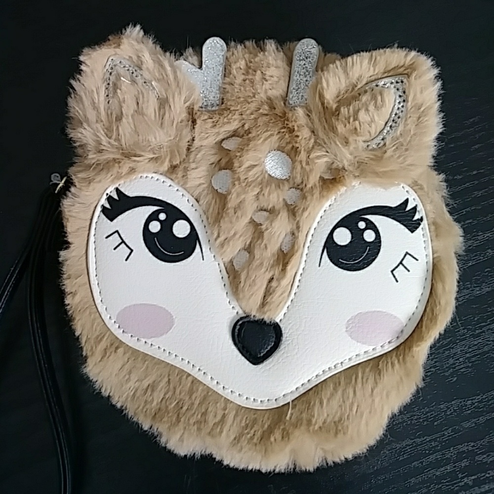 🌲Betsey Johnson 🎅